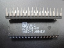 A29040B-70F)AMIC)DIP32) Please consult before the new spot shoot