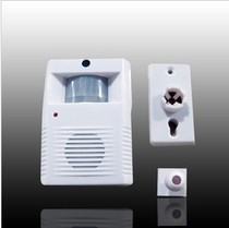 If there is a power hazard please do not approach the Power Room voice prompter for 30 seconds to record