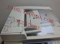 Fuji Xerox 2055 20053005 manuscript feeder automatic manuscript feeder DADF original