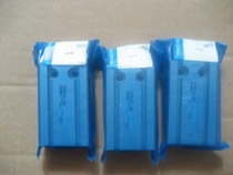 The primary agent SMC CDU25-50D-10 15 20 30 40 cduk