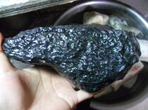 1308137 1308137 Number of jade raw materials Natural raw stone Gobi Gobi 1 96 kg