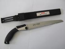 Promotion Original dress Japanese Kamakei Handsaw waist saw power saw woodworking sawn garden saw gardening saw