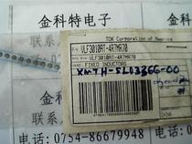 Brand new original VLF3010AT-4R7MR70