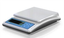 Anpute APTP461 3000g 0 1G electronic kitchen scale electronic weighing tea scale electronic counting