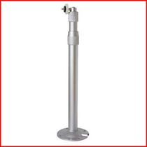 Micro-projector hanger monitoring hanger projector telescopic hanger extreme rice Z4X L Eyes Star Lang universal