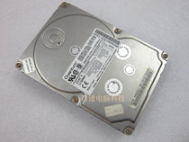 Original dress QUANTUM Kunten 2275S HN22S011 2GB 2 2G 50 pin SCSI Hard Disk