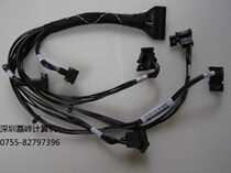 81Y7533 81Y6905 IBM X3500M4 Fan backplane