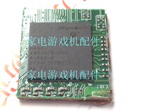 Microsoft original disassembly XBOX360 X802478-003 their own spot a starting sale quality assurance