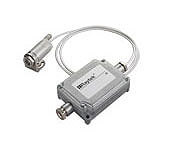 Retai Raytek MI infrared thermometer RAYMIC02LT online temperature sensor