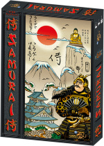 Waiter plate (simplified version) spot War Chess Meeting