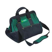 Power lion reinforced tool bag electrician bag open tool bag shoulder tool bag w41902
