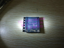 Original ADM3251EARWZ ADM3251E ADI SOP-20P