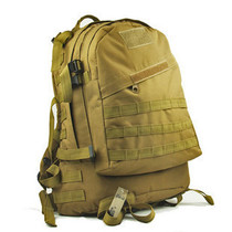  Double back geological bag
