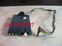 IBM System x3400 x3500 server start switch 41Y9080 41Y9022
