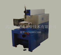 Factory direct laser cutting machine sheet metal cutting pattern effect beautiful high power precision