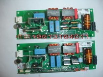 Original Sanyo PLC-SU50 51 XU55 56 25 2510 Projector lamp power supply lighting board