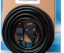 Mitsubishi servo encoder line MR-JHSCBL15M-H(15m bending resistance tested)