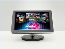The new limited-time special price supports the general 19-inch KTV jukebox touch screen KTV equipment
