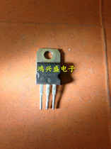 Specializing in Transistor Supply P40NF03L Instrument Testing Quality Assurance