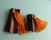 Red sandalwood advanced Allegro