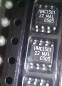 The new HMC1501 HMC1501-TR