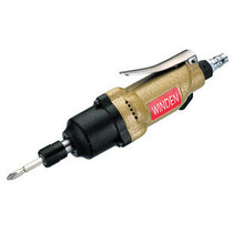 Wenting WD-209AE AB pneumatic screwdriver wind batch pneumatic screwdriver