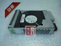 Original disassembly machine SUN N440 Netra 440 server fan 540-6706-01 370-6072-03