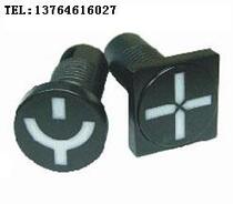 The original analog position indicator ADWZ25-B 2 ADWZ25-E 1 ADWZ25-K 2