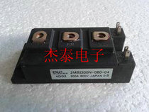 2MBI300N-060 300A600V Quality assurance