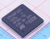 STM32F103VGT6 STM32F103 full range of brand new original spot sale can be sold straight