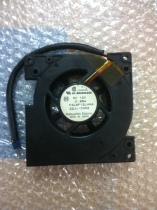 Original Japan Panasonic FAL6F12LHXA DC12V 0 66A 11028 centrifugal turbo fan blower