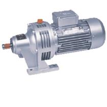 WB100 Cycloid pin wheel reducer 370W 1 35