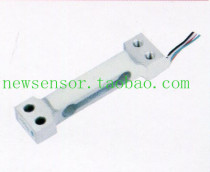 NF740M high-precision dynamometric sensor pressure sensor