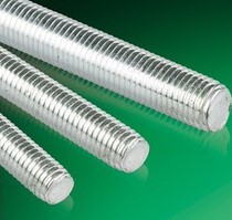 Stainless steel screw Stainless steel 201 screw full threaded screw M4 - M30