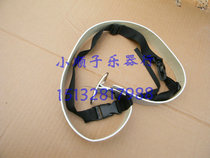 Factory direct sales lumbar support series performance for pipa waist support stage performance