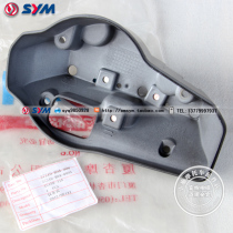 SYM Sanyang Locomotive Zhengxia Xing Sanyang XS150-11A Dual Disc T1 Instrument Back Case
