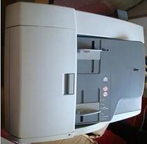 Applicable to HP M5025 transmitter HP M5035ADF transmitter (original 90%)