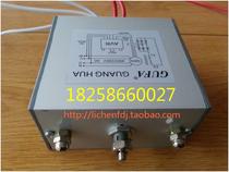 Generator parts PEB700 Weichai 30KW40kw50KW diesel generator set AVR regulator GB170