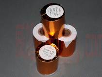 High quality 57*50 thermal paper 57 cash register paper small ticket printing paper does not drop powder printing effect clearly