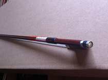 Suzhou Weitang silver flying piano Bow factory Brazil Sumu violin bow boutique high-grade professional performance