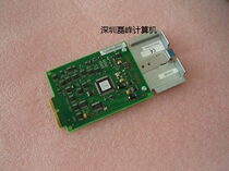 46K7565 46K7566 IBM 2A0E Thermal Management Card brand new licensed