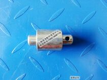 Nuoli manual forklift accessories hydraulic transfer truck handle roller piston rod pressure wheel roller axle