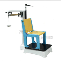 Promotion Su Hong SH8031 childrens height weighing scale childrens weighing high scale precision mechanical ruler weight weighing