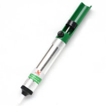 Weili fine suction pump aluminum alloy tin suction device non-slip suction gun W0617