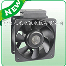 Kowloon Axial Fan G18089HAB110V220V380V Cooling Fan Electric Welding Machine Cabinet Ventilation Fan