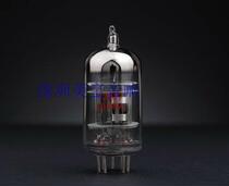 New export-type twilight electronic tube 12AT7