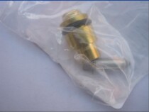 Light riding Suzuki accessories GS125 Suzuki King QS150T Superman needle valve oil needle special treatment carburetor oil leakage