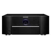 Marantz Marantz MM7055 Professional Fever 5-channel Post-stage Player
