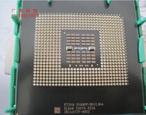 Intel XEON XEON MP E7340 SLA68 2 4 8M 1066 4-core server CPU