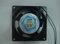 9225 heat dissipation 110V AC fan 9225 fan SF9225AT